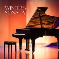 Piano Music Collection