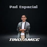 Pad Espacial