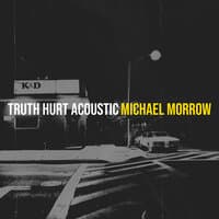 Truth Hurt Acoustic