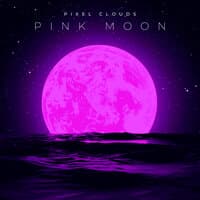 Pink Moon