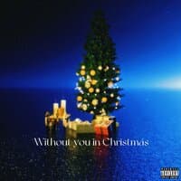 Without You Christmas