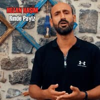 Hozan Haşim