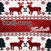 SmallLuxury