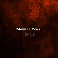 Need You