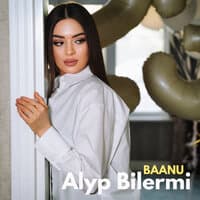 Alyp Bilermi