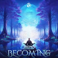 Becoming