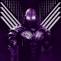 X-KNIGHT