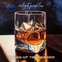 Glass of Tennessee