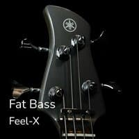 Fat Bass