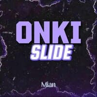 ONKI-SLIDE