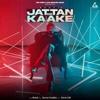 Jattan De Kaake