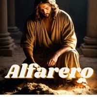 Alfarero