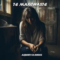 Te Marchaste