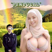 Pendugal