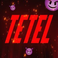 Tetel