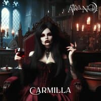 Carmilla