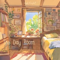 The Day Room