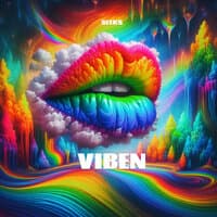 Viben