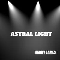 Astral Light