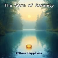 The Gem of Serenity