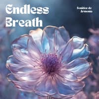 Endless Breath