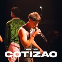 Cotizao