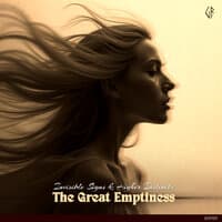 The Great Emptiness