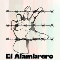 El Alambrero