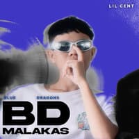 Bd Malakas