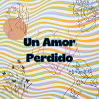 Un Amor Perdido