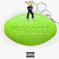 Percocet