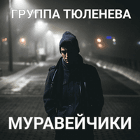 Муравейчики