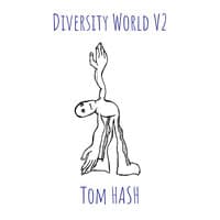 Diversity World V2