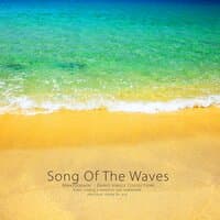 Song of waves