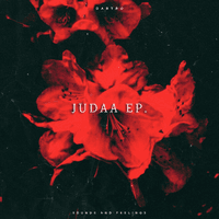 Judaa