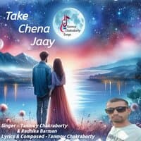 Take Chena Jaay