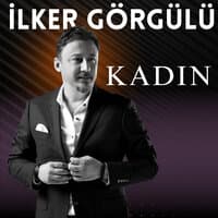 Kadın