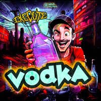 VODKA