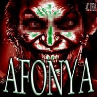 AFONYA