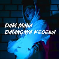 Dari Mana Datangnya Kecewa