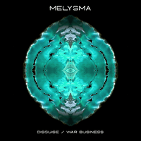 Melysma