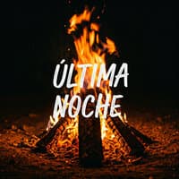 Ultima Noche