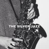 The Silver Jazz