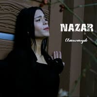 Nazar