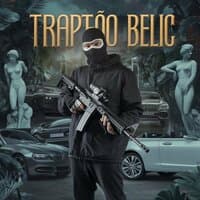 Trapteño Belic