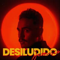 Desiludido