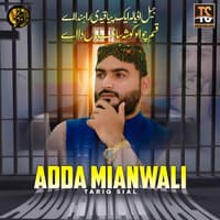 Adda Mianwali