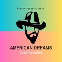 American Dreams (Country Dance)