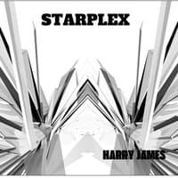 Starplex