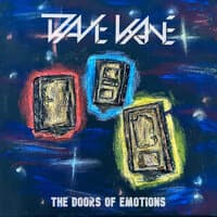 The Doors of Emotions